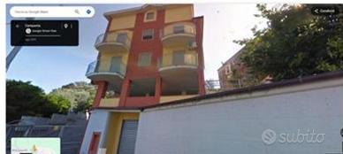 RGE 59/2025 Trib Salerno