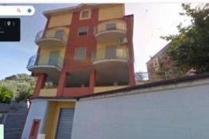 RGE 59/2025 Trib Salerno