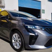 RENAULT Clio Generation SCe 65cv 5porte Km0