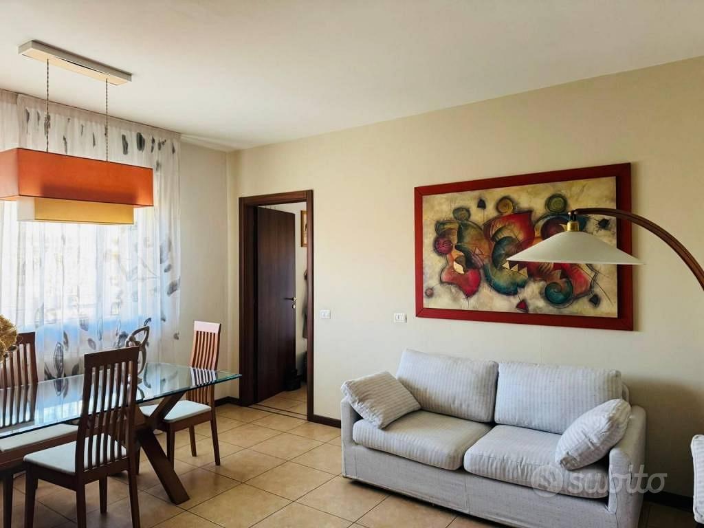 Appartamento – VE - Vista 2