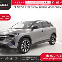 Renault Austral 1.3 mild hybrid Techno Esprit Alpi