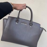 Borsa Michael Kors