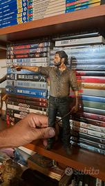 statuine serie tv 