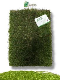 Prato sintetico "ODIN" 40mm.