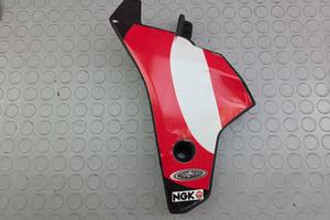 FIANCHETTO SINISTRO HUSQVARNA SM 610 2007 2009 SM6