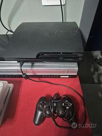 Playstation 3