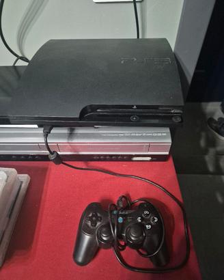 Playstation 3