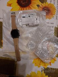 Huawei Watch GT Active 