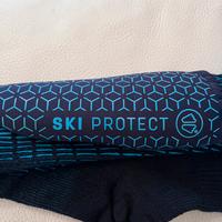 Calze da sci Ski protect Sidas