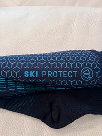 Calze da sci Ski protect Sidas