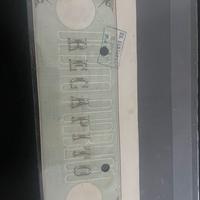 Debito publico regno d italia