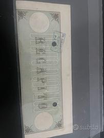 Debito publico regno d italia