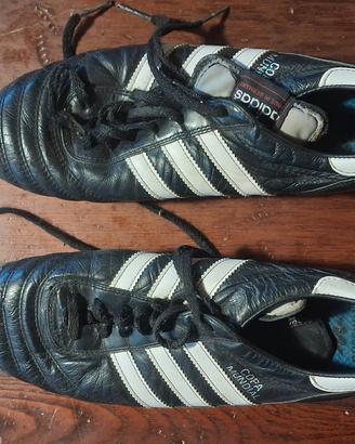 Scarpe da Calcio Adidas Copa Mundial