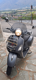 Vendita vespa gts 300