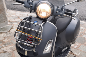 Vendita vespa gts 300