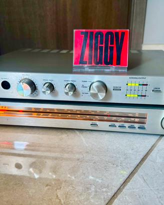 GRUNDIG HIGH FIDELITY