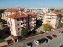 3-locali-a-bareggio