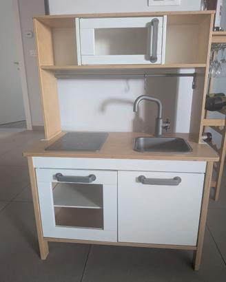 Cucina Gioco Ikea