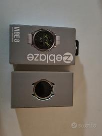Smartwatch Zeblaze Vibe 8