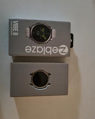 Zeblaze Vibe 8