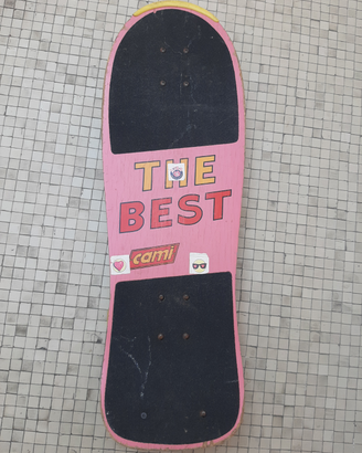 Skateboard bambino