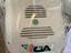 Immagine 2