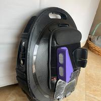 Gotway Begode Tesla V2 1020Wh - accessori inclusi