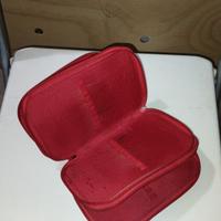Astuccio  Disney originale la carica dei 101