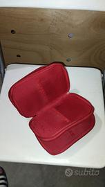 Astuccio  Disney originale la carica dei 101
