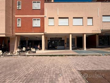 Torresina - cessione attività di centro scommesse