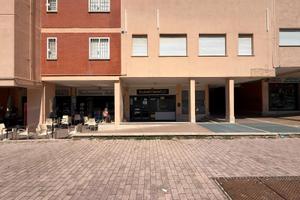Torresina - cessione attività di centro scommesse