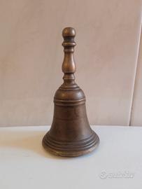 Campanello d'Altare.Arte sacra