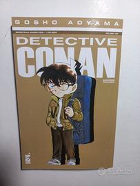 Detective conan 100