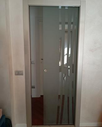 PORTA SCRIGNO