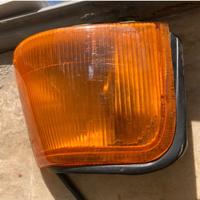 FIAT UNO FANALINO FRECCIA ANTERIORE