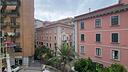 2-locali-a-salerno