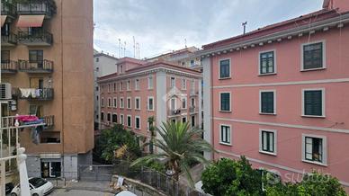 2 LOCALI A SALERNO