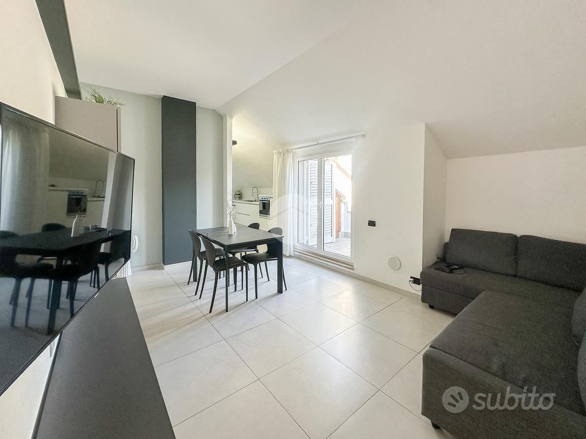 Appartamento – Teramo, Case Silveri - Vista 4