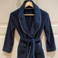 Vestaglia bambino Jacadi