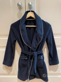 Vestaglia bambino Jacadi