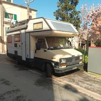  ricambi ducato turbo 2.500 diesel 