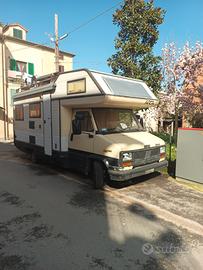  ricambi ducato turbo 2.500 diesel 