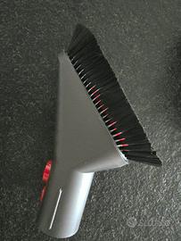 Dyson mini spazzola delicata per polvere originale