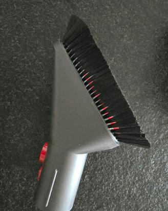 Dyson mini spazzola delicata per polvere originale