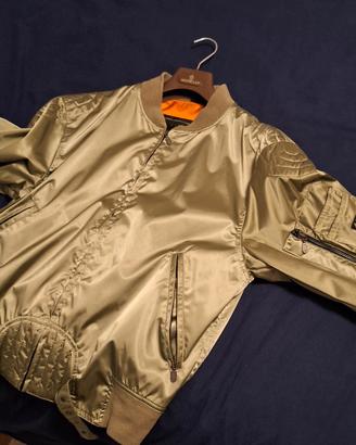Bomber