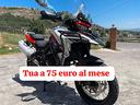 benelli-trk-702-x-euro-5-2026-nuova-versione