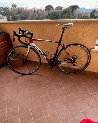 bici da strada