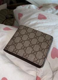 Potafoglio GUCCI