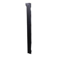 MINIGONNA LATO SINISTRA LAND ROVER Freelander 3Â°