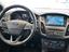Immagine 15